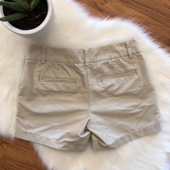 J. Crew shorts - Picture 2 of 4